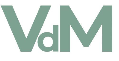 Vandermeersupport.nl