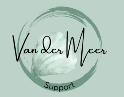 Vandermeersupport.nl